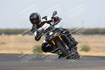 media/Oct-04-2024-YCRS ChampSchool (Fri) [[1a56d54020]]/1045am (Sweeper)/